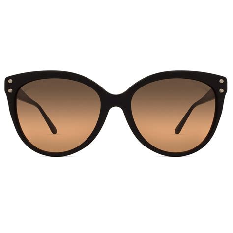 oculos michael kors no brasil|Óculos Feminino .